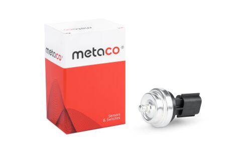 Датчик температуры METACO, арт. 6378-080
