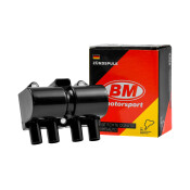 Катушка зажигания BM, арт. EC 5046