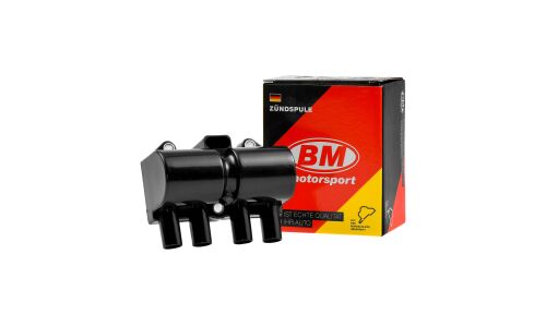 Катушка зажигания BM, арт. EC 5046