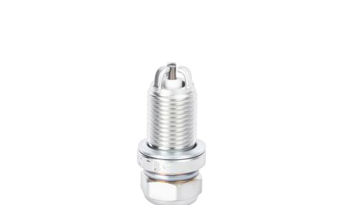 Свеча зажигания Metaco с никелевым электродом, арт. 6904-015