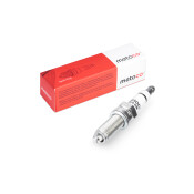 Свеча зажигания Metaco с платиновым электродом, арт. 6904-036