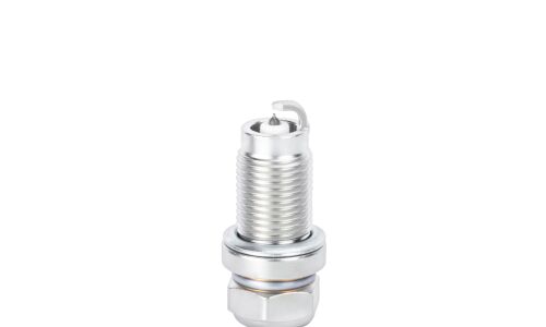 Свеча зажигания Metaco с иридиевым электродом, арт. 6904-056