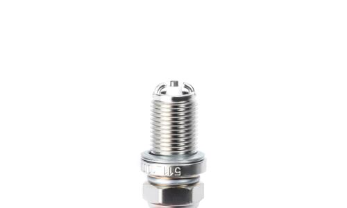 Свеча зажигания Metaco с никелевым электродом, арт. 6904-063