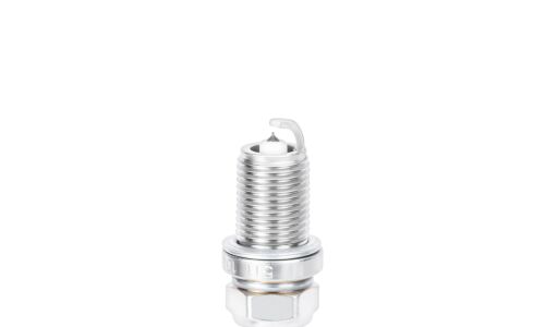 Свеча зажигания Metaco с никелевым электродом, арт. 6904-082