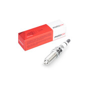 Свеча зажигания Metaco с иридиевым электродом, арт. 6904-084