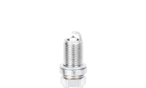 Свеча зажигания Metaco с иридиевым электродом, арт. 6904-101