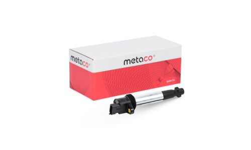 Катушка зажигания METACO, арт. 6908-245