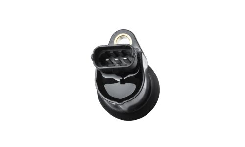 Катушка зажигания METACO, арт. 6908-245