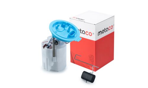 Насос топливный электрический METACO, арт. 6924-960
