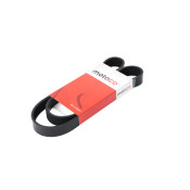 Ремень ручейковый METACO, арт. 6PK1035ELAST