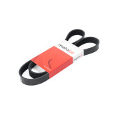 Ремень ручейковый METACO, арт. 6PK1190