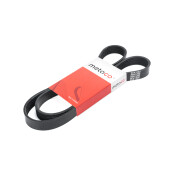 Ремень ручейковый METACO, арт. 6PK1250