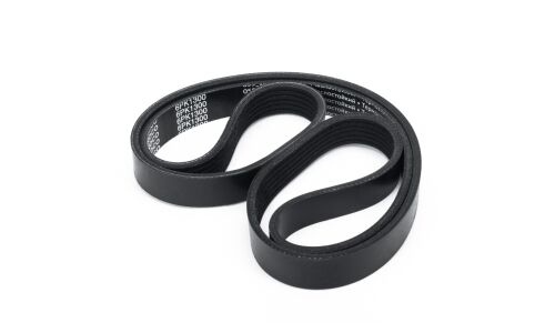 Ремень ручейковый METACO, арт. 6PK1300