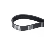 Ремень ручейковый METACO, арт. 6PK1565