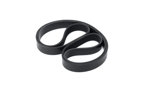 Ремень ручейковый METACO, арт. 6PK1565