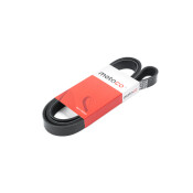 Ремень ручейковый METACO, арт. 6PK1570