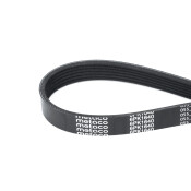 Ремень ручейковый METACO, арт. 6PK1640