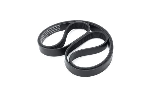 Ремень ручейковый METACO, арт. 6PK1640