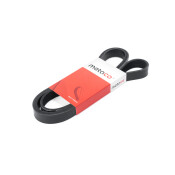 Ремень ручейковый METACO, арт. 6PK1740