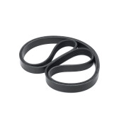 Ремень ручейковый METACO, арт. 6PK1750