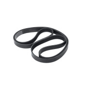 Ремень ручейковый METACO, арт. 6PK1975