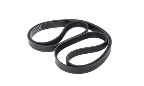 Ремень ручейковый METACO, арт. 6PK1975