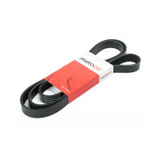 Ремень ручейковый METACO, арт. 6PK2255