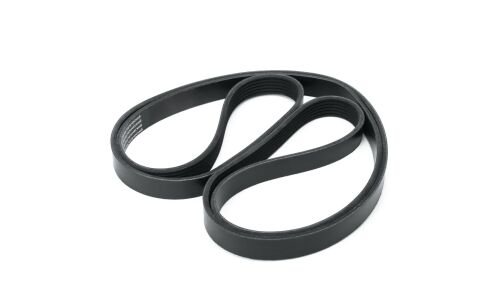 Ремень ручейковый METACO, арт. 6PK2255