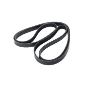 Ремень ручейковый METACO, арт. 6PK2400