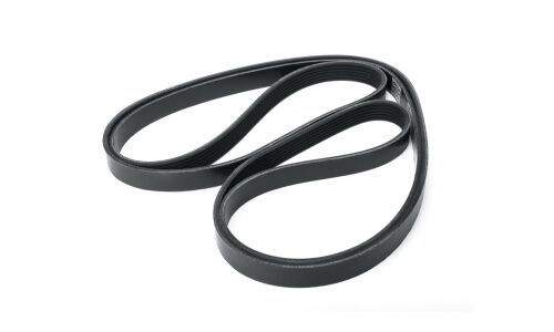 Ремень ручейковый METACO, арт. 6PK2565