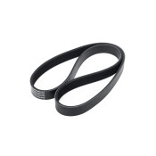 Ремень ручейковый METACO, арт. 6PK975