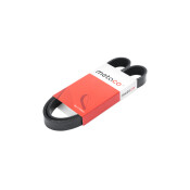 Ремень ручейковый METACO, арт. 6PK995