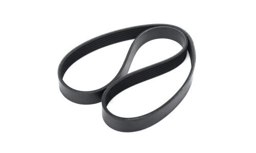 Ремень ручейковый METACO, арт. 6PK995