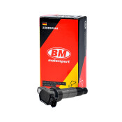 Катушка зажигания BM, арт. EC 5039