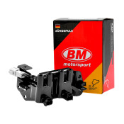 Катушка зажигания BM, арт. EC 5055