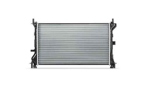 Радиатор охлаждения двигателя Metaco, арт. 8010-045