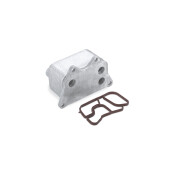 Радиатор масляный METACO, арт. 8010-570