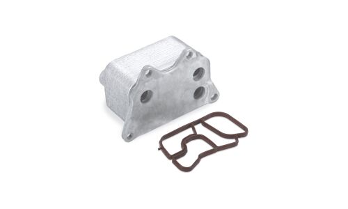 Радиатор масляный METACO, арт. 8010-570