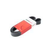Ремень ручейковый METACO, арт. 8PK1480