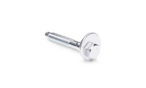 Болт регулировки развала колёс METACO, арт. 9004-006