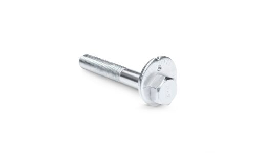 Болт развала задних колес METACO, арт. 9004-010