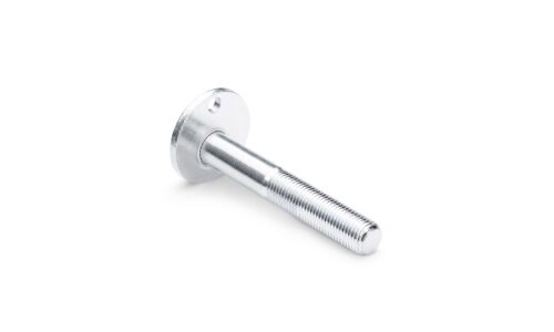 Болт развала задних колес METACO, арт. 9004-012