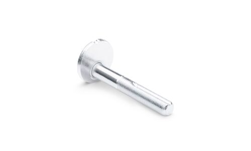 Болт развала задних колес METACO, арт. 9004-017