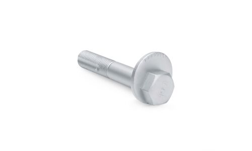 Болт развала задних колес METACO, арт. 9004-018