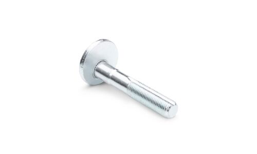 Болт развала задних колес METACO, арт. 9004-027