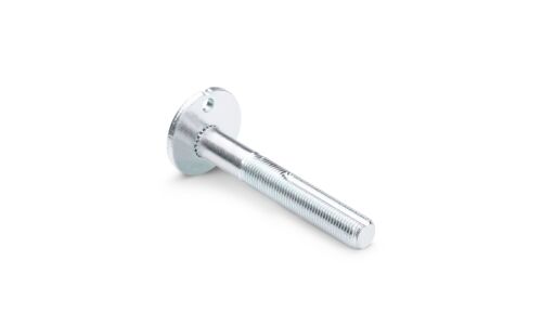 Болт развала задних колес METACO, арт. 9004-030