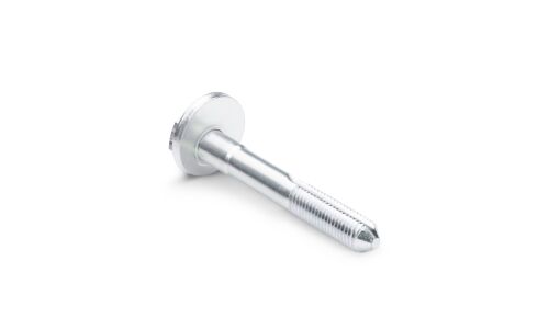 Болт развала задних колес METACO, арт. 9004-043