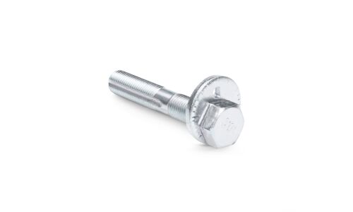 Болт развала задних колес METACO, арт. 9004-076