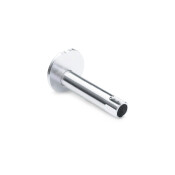 Втулка-эксцентрик Metaco 9004-309, для Toyota (OEM 48409-60040)