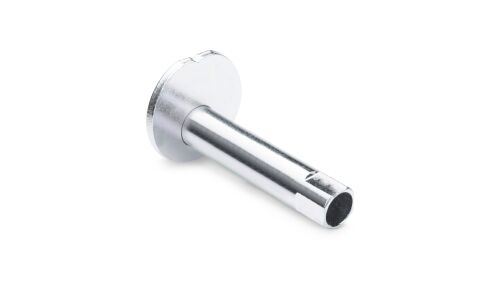Втулка-эксцентрик Metaco 9004-309, для Toyota (OEM 48409-60040)